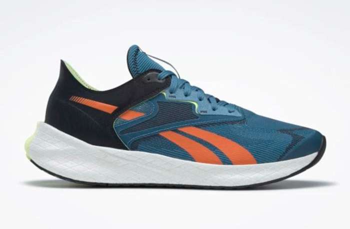 Reebok Floatride Energy Symmetros 2